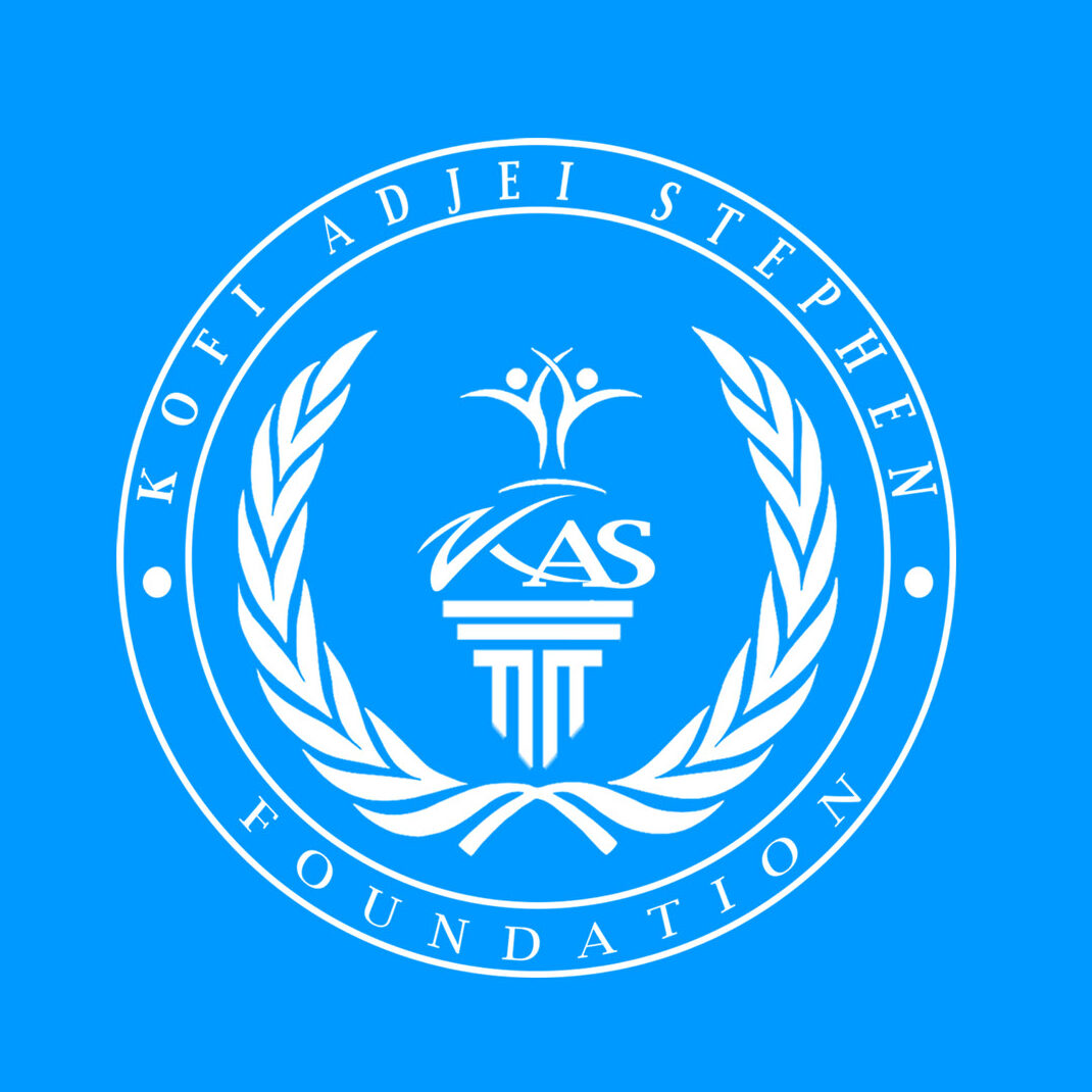 BLUE WHITE DP