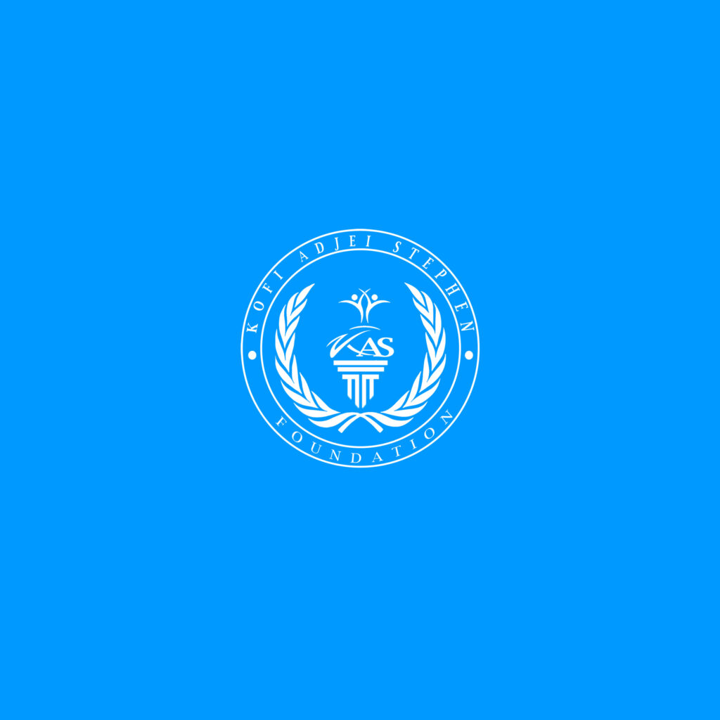 blue white dp blue white dp