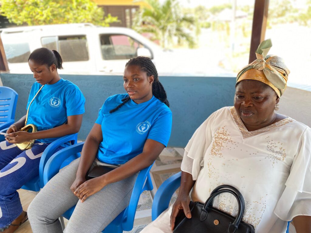 compassion is love in action outreach dec 26th 2024 sunyani (8) compassion is love in action outreach dec 26th 2024 sunyani (8)