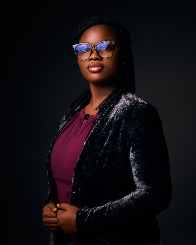 esther donkor yeboah esther donkor yeboah