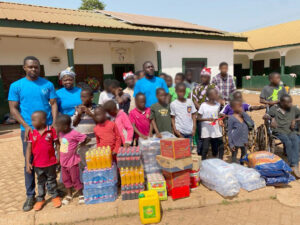 hanukkah children's home outreach 26th dec 2023 (2)
