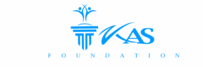 kas foundation.psd 3